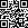 https://mehrnews.com/x39rsV