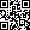 https://mehrnews.com/x35vzZ