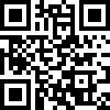 https://mehrnews.com/xH77f
