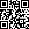 https://mehrnews.com/xXB5W