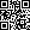 https://mehrnews.com/xqxW8