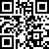 https://mehrnews.com/xYQqq