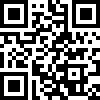https://mehrnews.com/x38Vw3