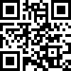 https://mehrnews.com/xKg8M