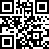 https://mehrnews.com/x3chD