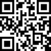 https://mehrnews.com/x347HC