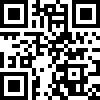 https://mehrnews.com/xqTPg