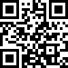 https://mehrnews.com/x38JWR