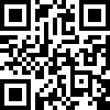 https://mehrnews.com/x394Nw