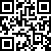 https://mehrnews.com/x35JZV