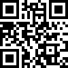 https://mehrnews.com/xYWCr
