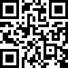 https://mehrnews.com/x33rZj