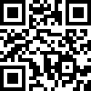 https://mehrnews.com/x3dcz8