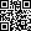 https://mehrnews.com/xGdqD