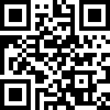 https://mehrnews.com/x3drJv