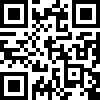 https://mehrnews.com/xS2Vp