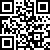 https://mehrnews.com/x3cYH3