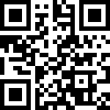 https://mehrnews.com/x3d3QP