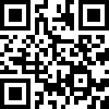 https://mehrnews.com/xpS6N