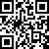 https://mehrnews.com/x39x99