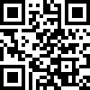 https://mehrnews.com/x372zV