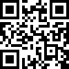 https://mehrnews.com/xp2Hf