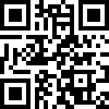 https://mehrnews.com/xWsRV
