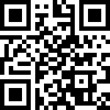 https://mehrnews.com/x3d38t
