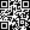https://mehrnews.com/x37cMB