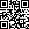 https://mehrnews.com/xrB8D