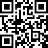 https://mehrnews.com/x397df
