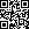 https://mehrnews.com/x34Mf8
