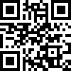 https://mehrnews.com/xnWk9