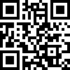 https://mehrnews.com/xNHsV