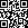 https://mehrnews.com/x3bFj5