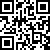 https://mehrnews.com/x34SS7