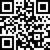 https://mehrnews.com/x3cpB2