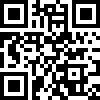 https://mehrnews.com/xYZmK