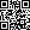 https://mehrnews.com/xx3qY