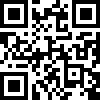https://mehrnews.com/xGCTZ