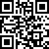 https://mehrnews.com/xL7sc