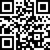 https://mehrnews.com/x34bSk