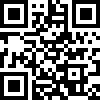 https://mehrnews.com/x39Nmj