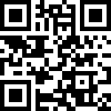 https://mehrnews.com/xNW5q