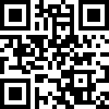 https://mehrnews.com/xGMxJ