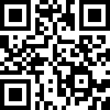 https://mehrnews.com/x38vCv