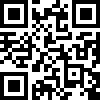 https://mehrnews.com/xRSP3