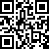 https://mehrnews.com/x38vcx