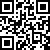 https://mehrnews.com/x39nKF