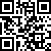 https://mehrnews.com/xXNhQ